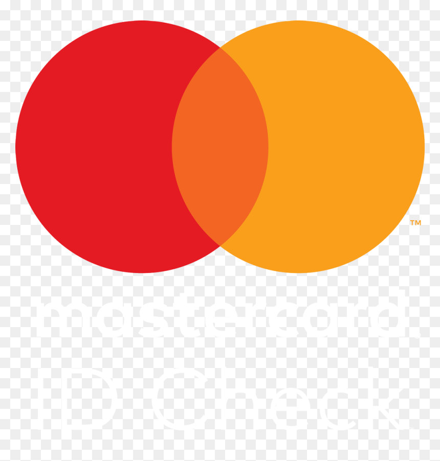 Logo, Cryptocurrency, Png, Buy, Mastercard, Bank Card - Mastercard, Transparent Png - cryptocurrency png