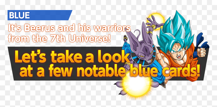 It"s Beerus And His Warriors From The 7th Universe - Cartoon, HD Png Download - golden frieza png
