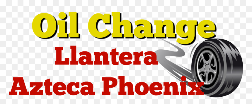 Picture - Graphic Design, HD Png Download - oil change png