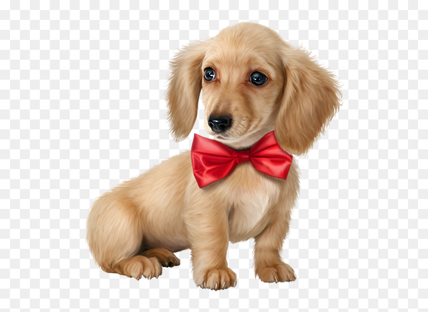 Transparent Dog Companion Dog Ear Puppy Love Clipart, HD Png Download - dog ears png