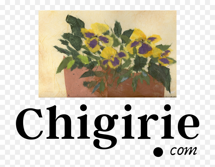 Sac Pochette Femme, HD Png Download - torn page png