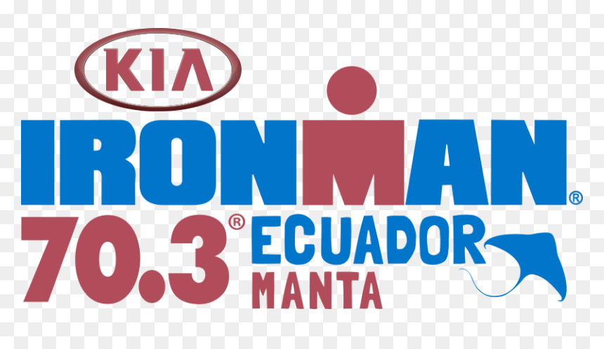 Ironman 70.3, HD Png Download - ironman logo png