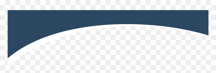 Oval , Png Download - Circle, Transparent Png - receptionist png