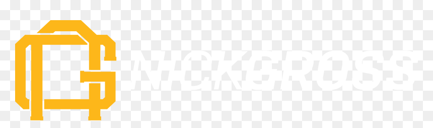 Nick Gross - Hackeado Com Sucesso, HD Png Download - pittsburgh penguins logo png