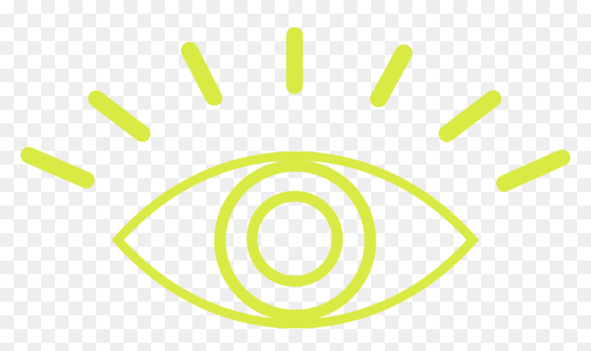 Market Research Icon - Circle, HD Png Download - research icon png