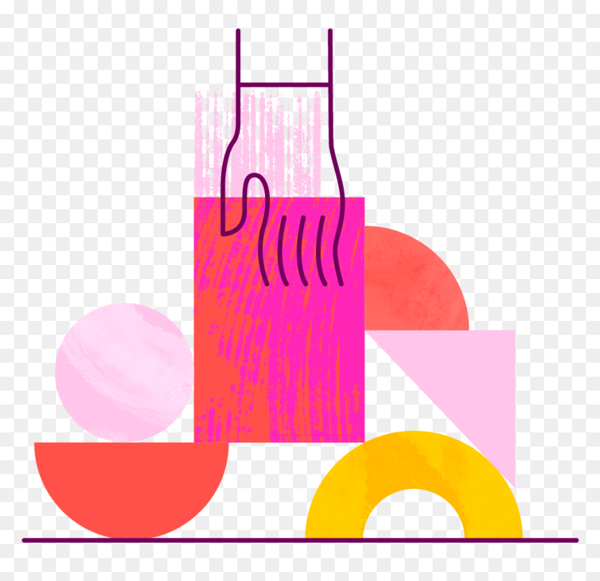 See What"s Possible - Graphic Design, HD Png Download - xd png
