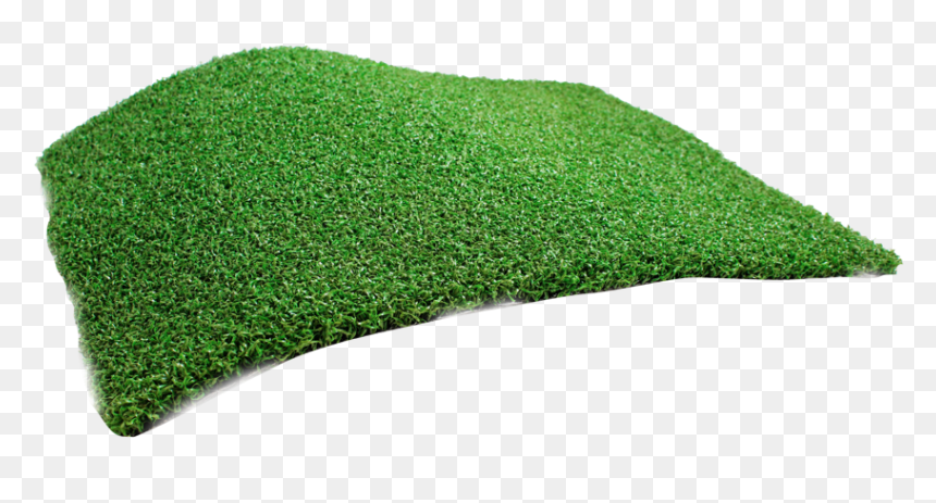 Instalamos Todo Tipo De Canchas Y Espacios Residenciales - Pasto Sintetico Png, Transparent Png - pasto png