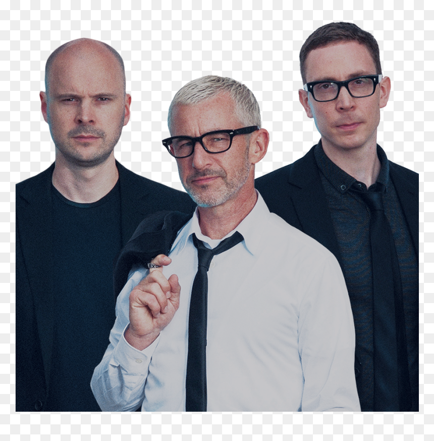 People From Above - Above & Beyond, HD Png Download - people from above png
