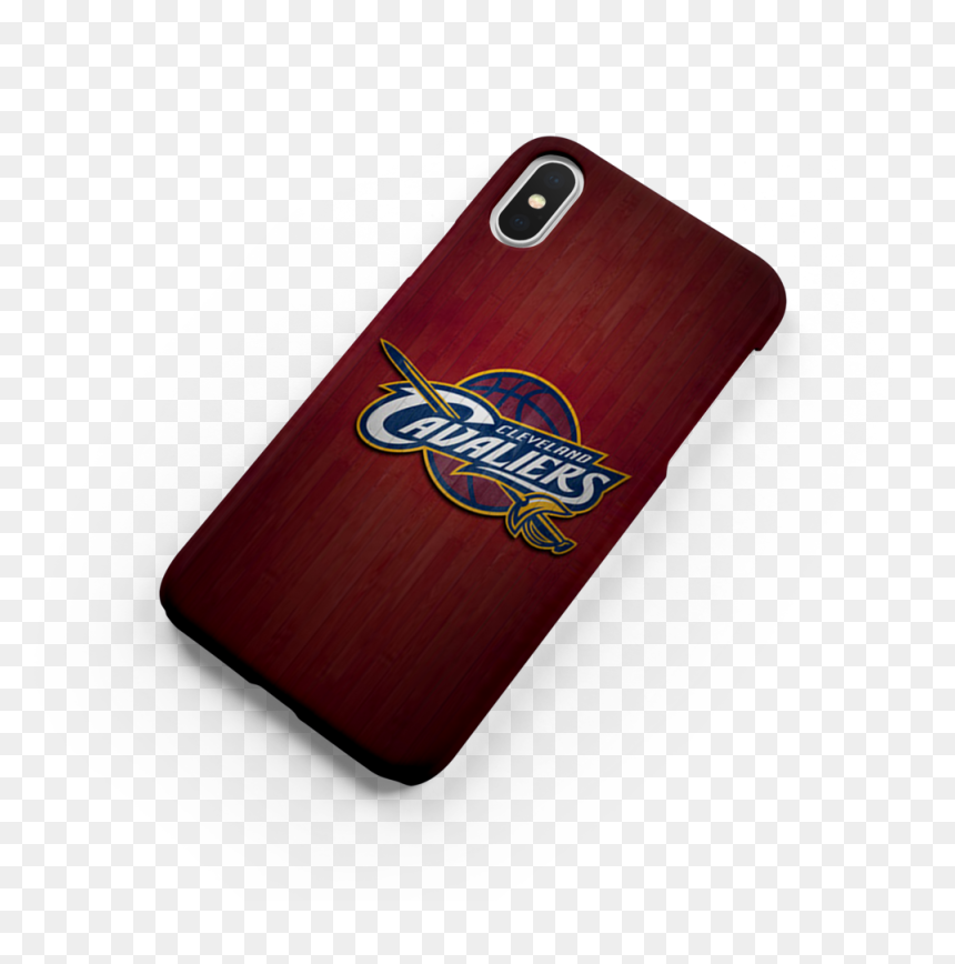Cleveland Cavaliers, HD Png Download - cleveland cavaliers png