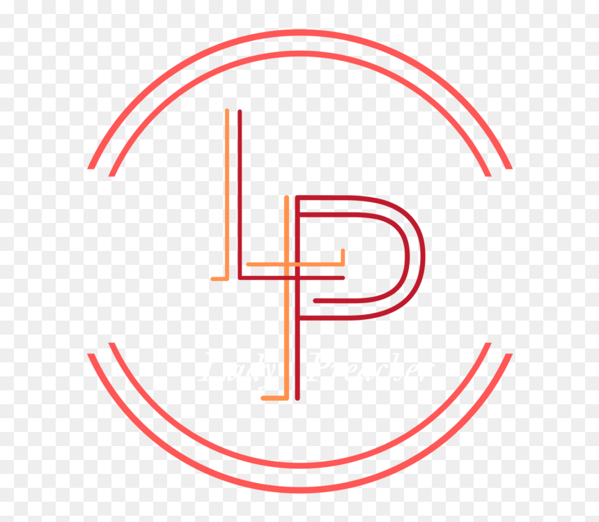 Circle, HD Png Download - preacher png