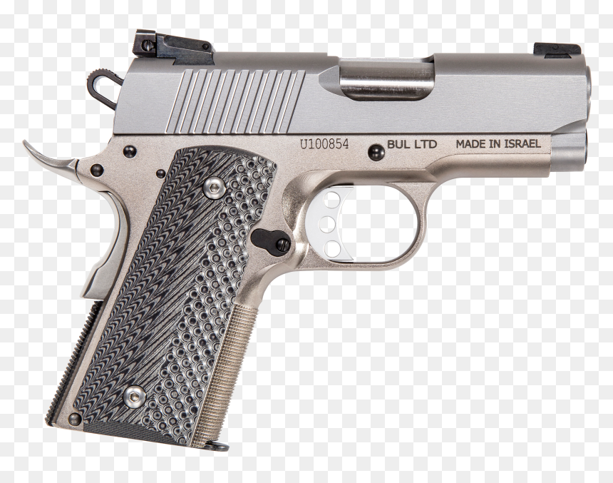 - Desert Eagle Grip G10 , Png Download - Colt Desert Eagle 45, Transparent Png - desert eagle png