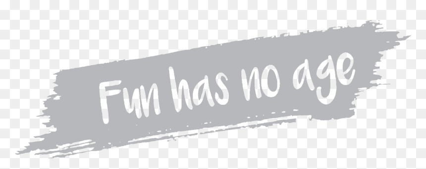 Banner , Png Download - Signage, Transparent Png - silver banner png