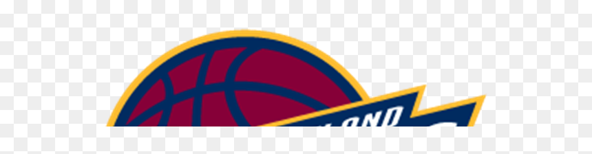 Cleveland Cavaliers, HD Png Download - cleveland cavaliers png