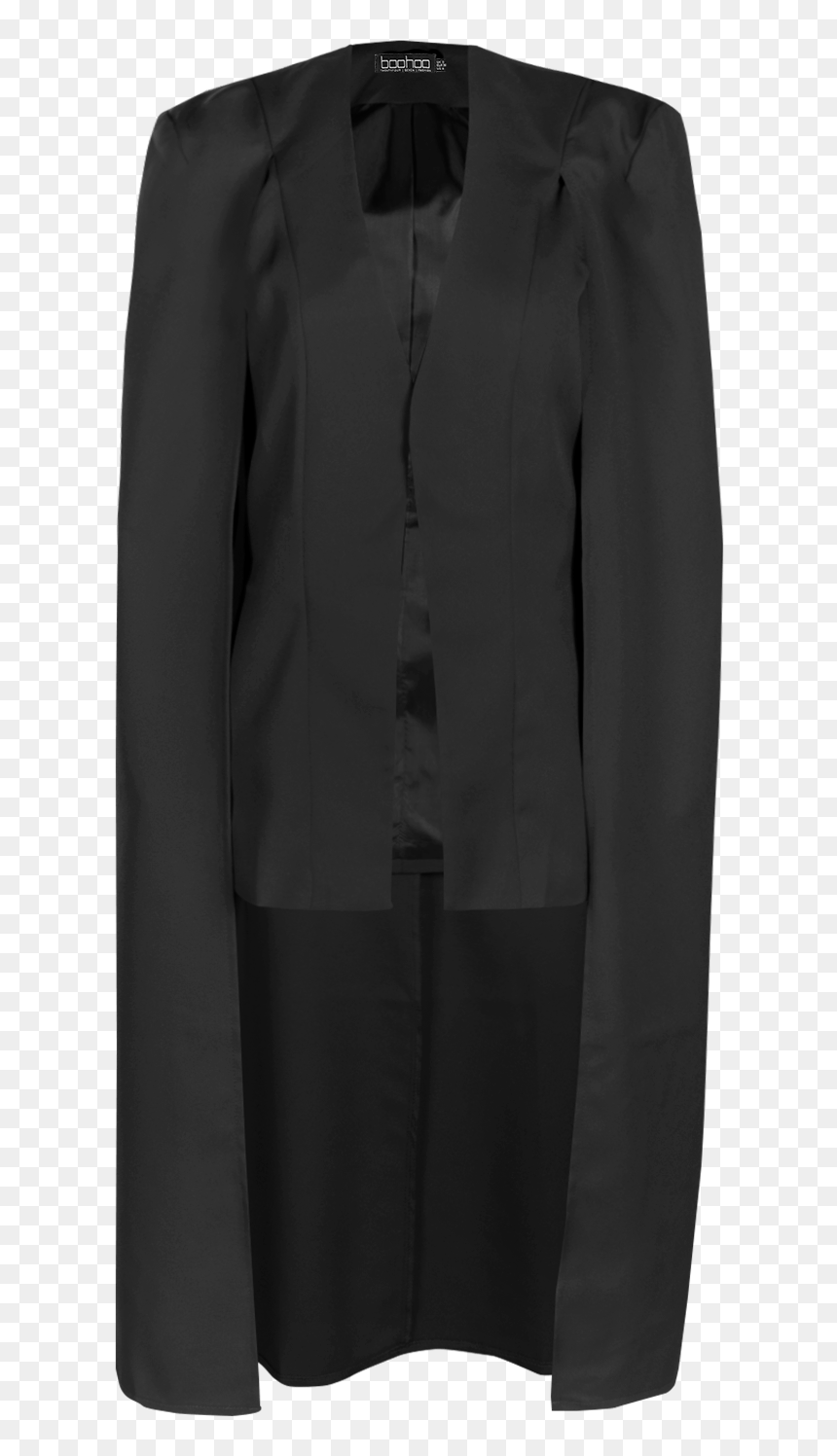 Formal Wear, HD Png Download - zendaya png