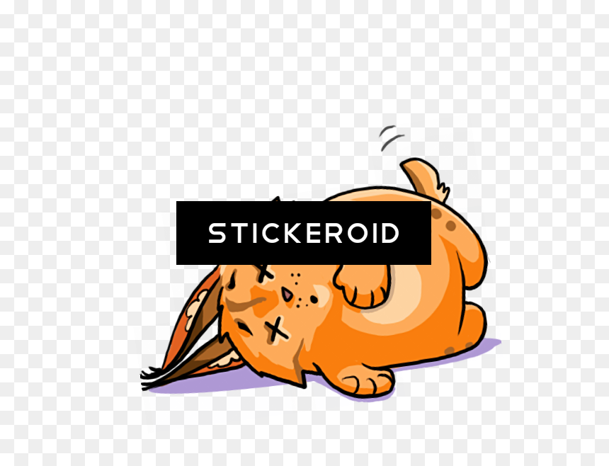 I"m Tired , Png Download, Transparent Png - tired png