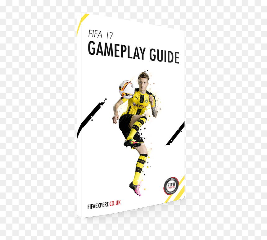 Illustration, HD Png Download - fifa 17 png