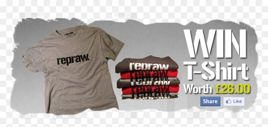 Like And Share To Win At Shirt, HD Png Download - like and share png