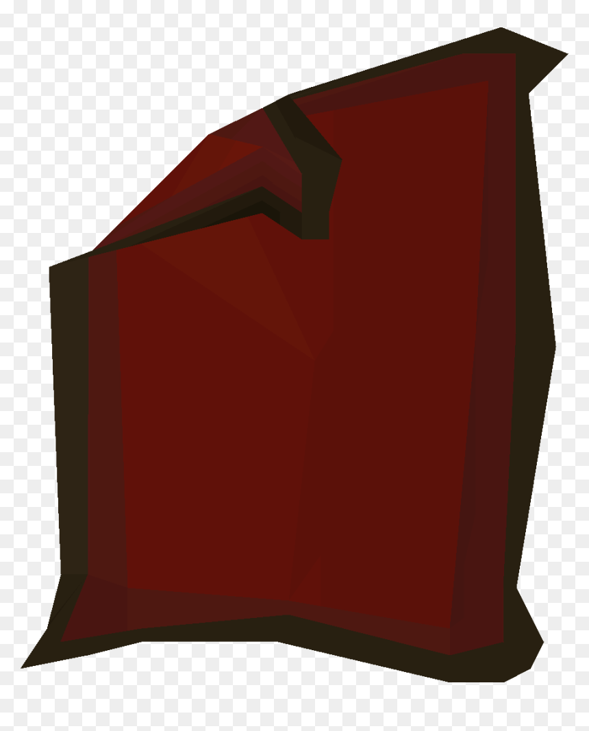 Illustration, HD Png Download - torn page png