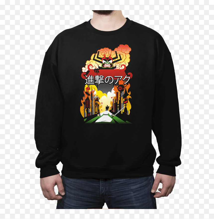 Golden Frieza Gym Shirt , Png Download - Sweater, Transparent Png - golden frieza png