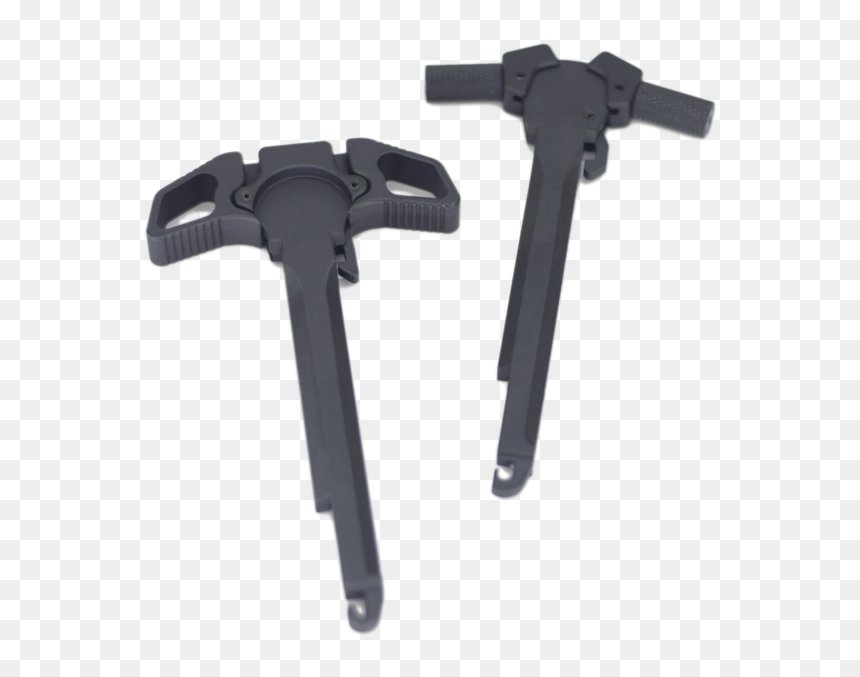 Tool, HD Png Download - m4a1 png