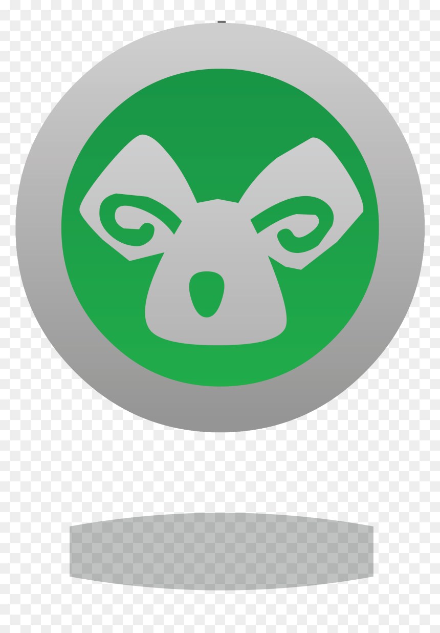 Liked Like Share - Circle, HD Png Download - like and share png