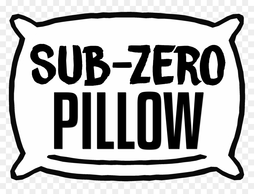 Clip Art, HD Png Download - sub zero png