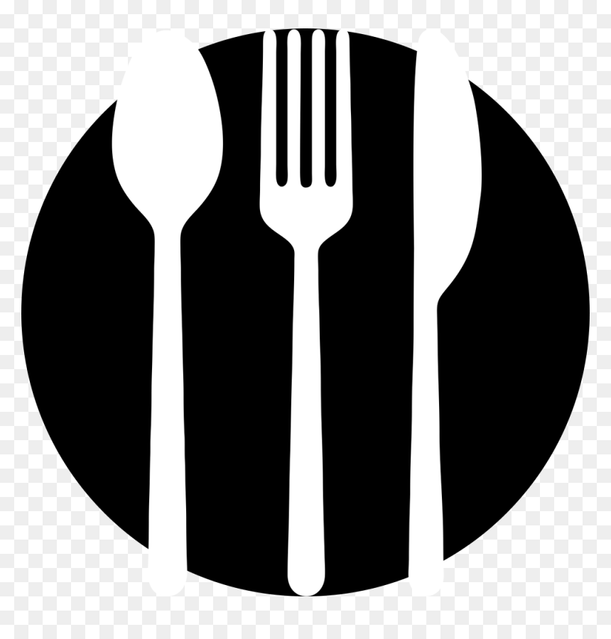 Finance Feeds Site Icon - Knife, HD Png Download - finance icon png