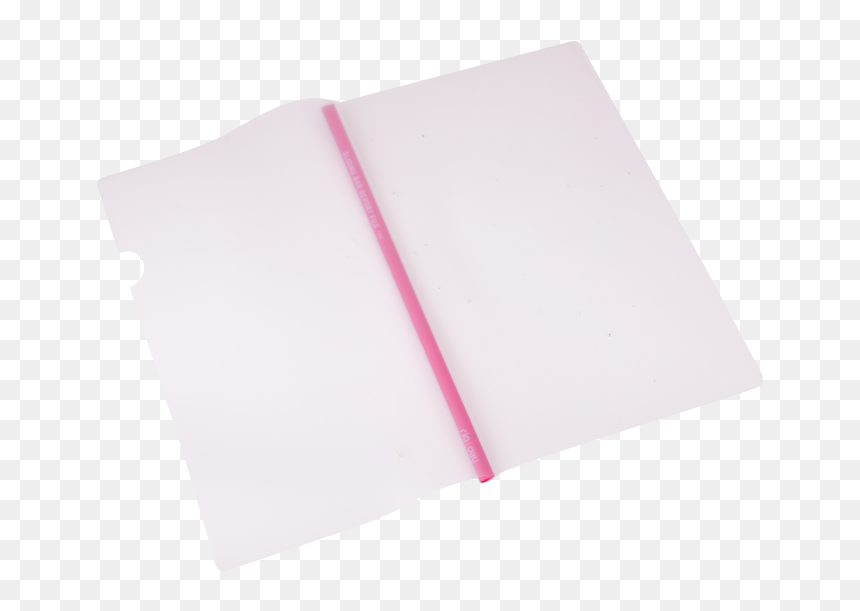 Paper, HD Png Download - clear tape png