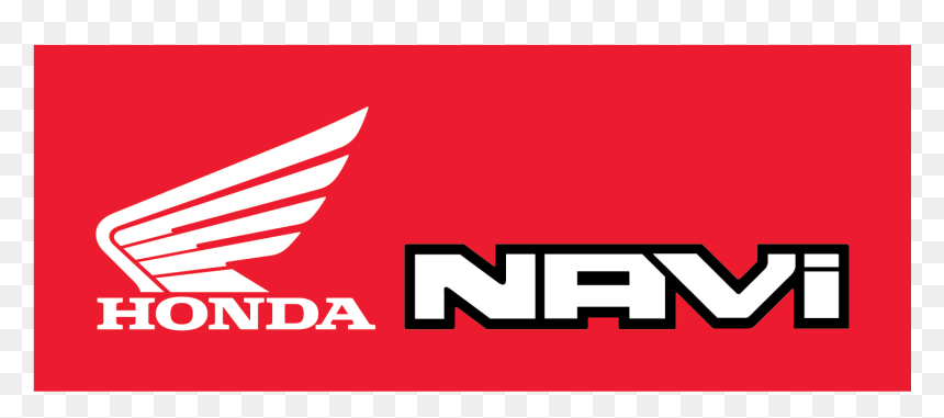 Navi 02 Bollywood Music Project - Honda, HD Png Download - navi png