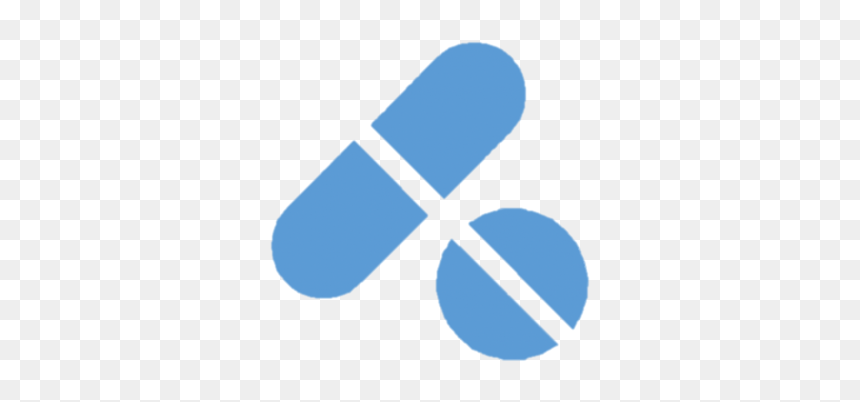 Global Antimicrobial Resistance The Rapid Rise Of Antimicrobial, HD Png Download - research icon png