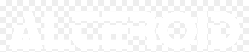 Cage, HD Png Download - microsoft edge logo png