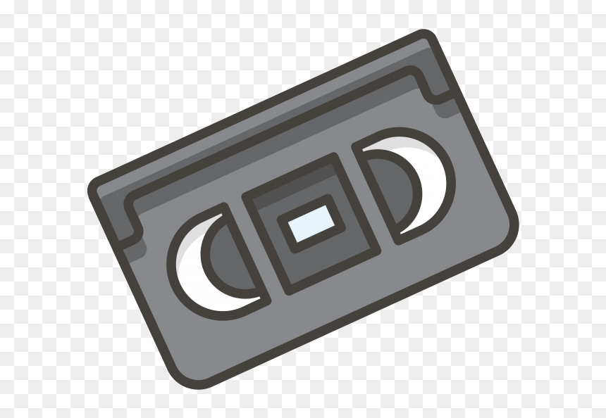 Sign, HD Png Download - clock emoji png