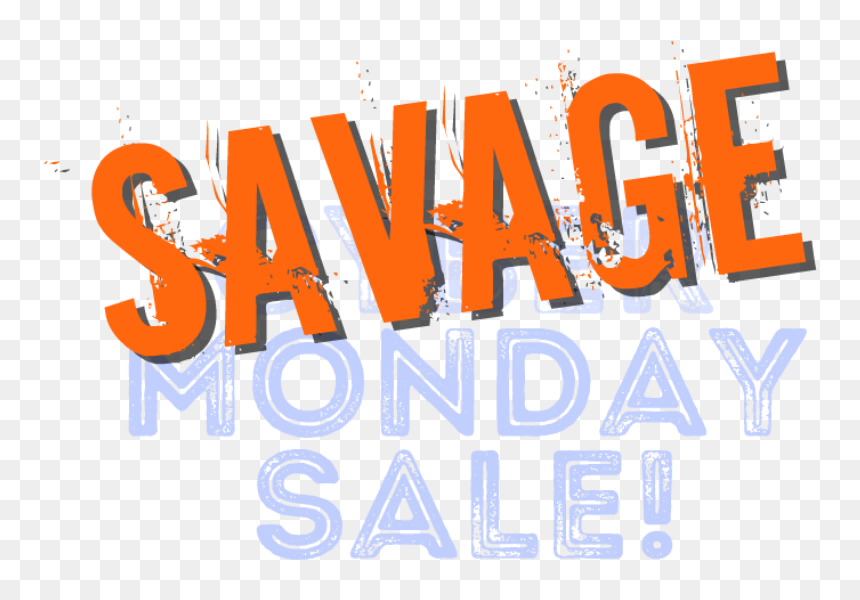 Clip Art, HD Png Download - cyber monday png