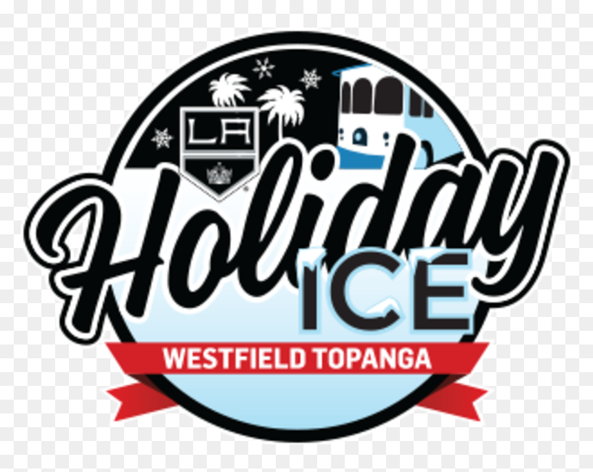 Los Angeles Kings, HD Png Download - la kings logo png