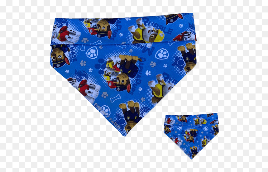 Briefs, HD Png Download - paw patrol bone png