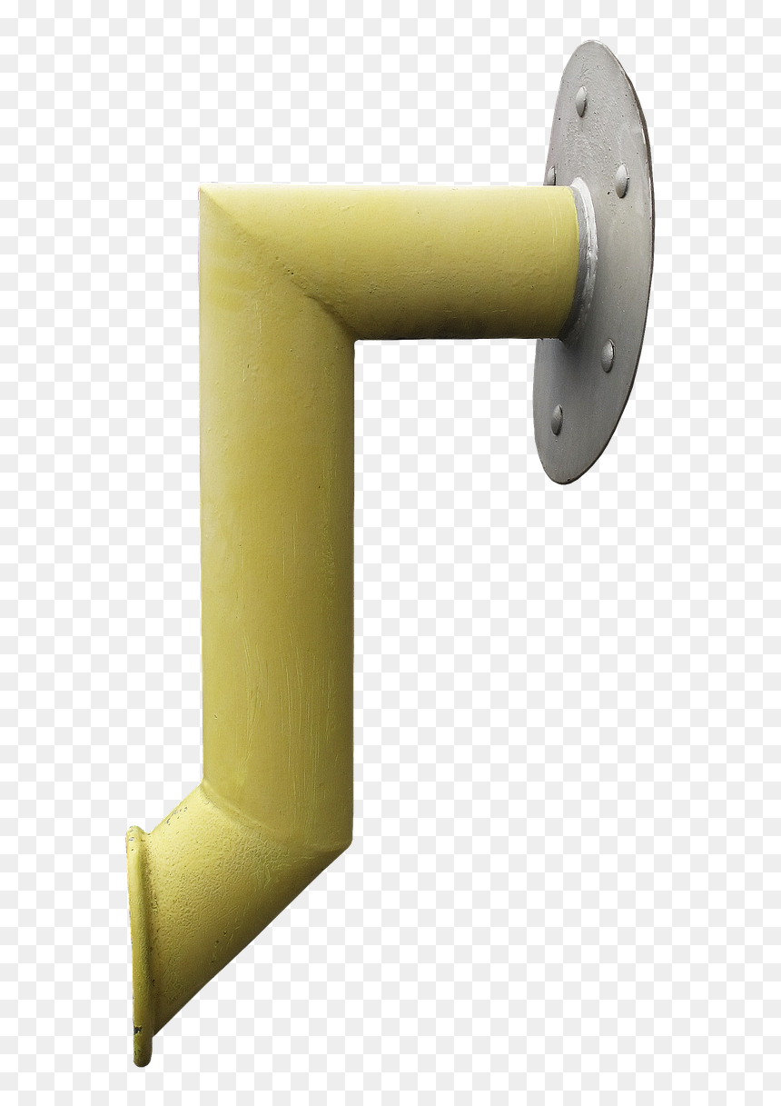 Brass, HD Png Download - metal pipe png