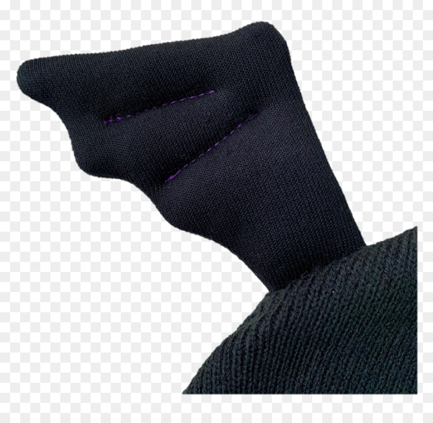 Image Of Vampirina Beanie, HD Png Download - vampirina png