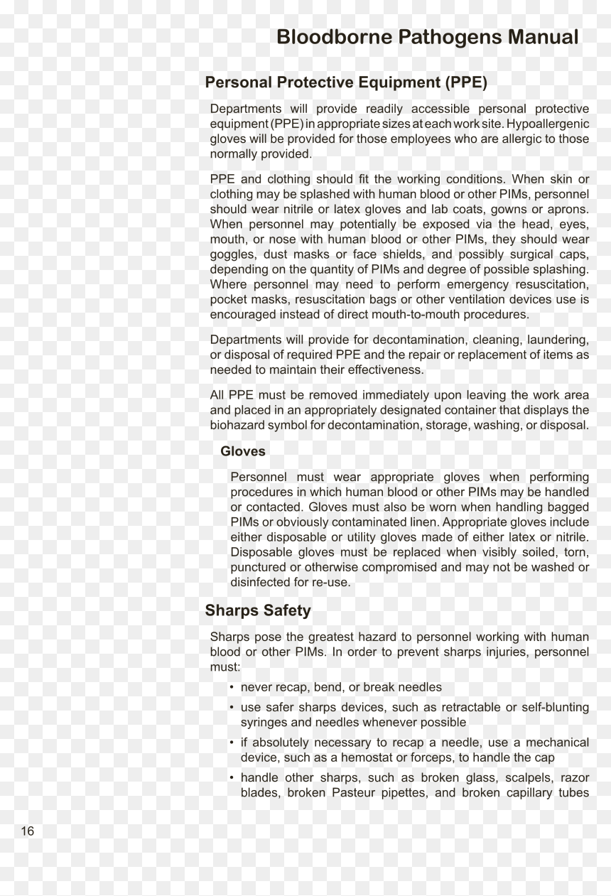 Management, HD Png Download - torn page png