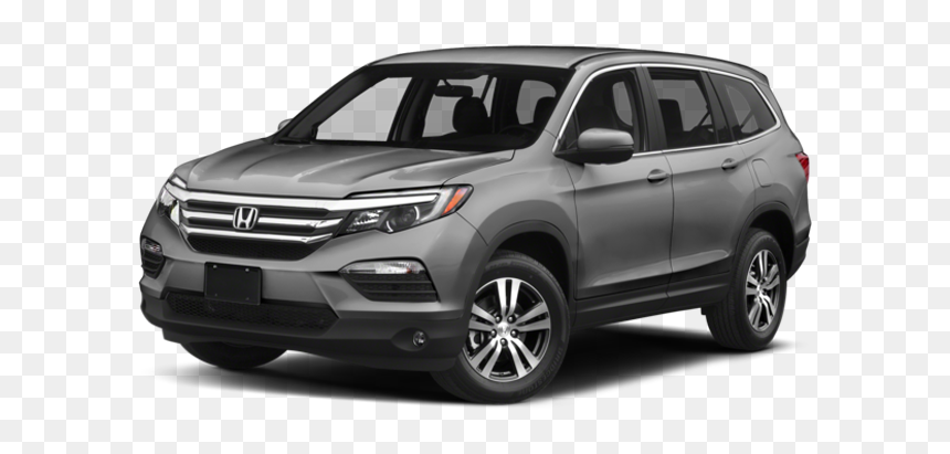 Green 2014 Subaru Crosstrek, HD Png Download - pilot png