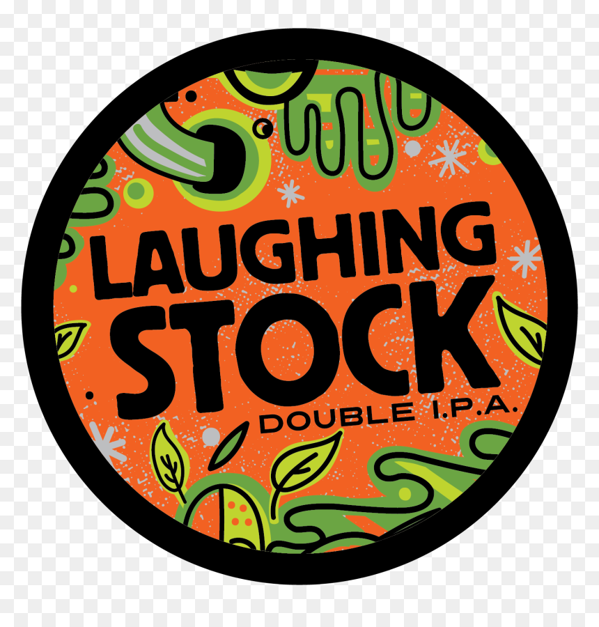Illustration, HD Png Download - magic hat png