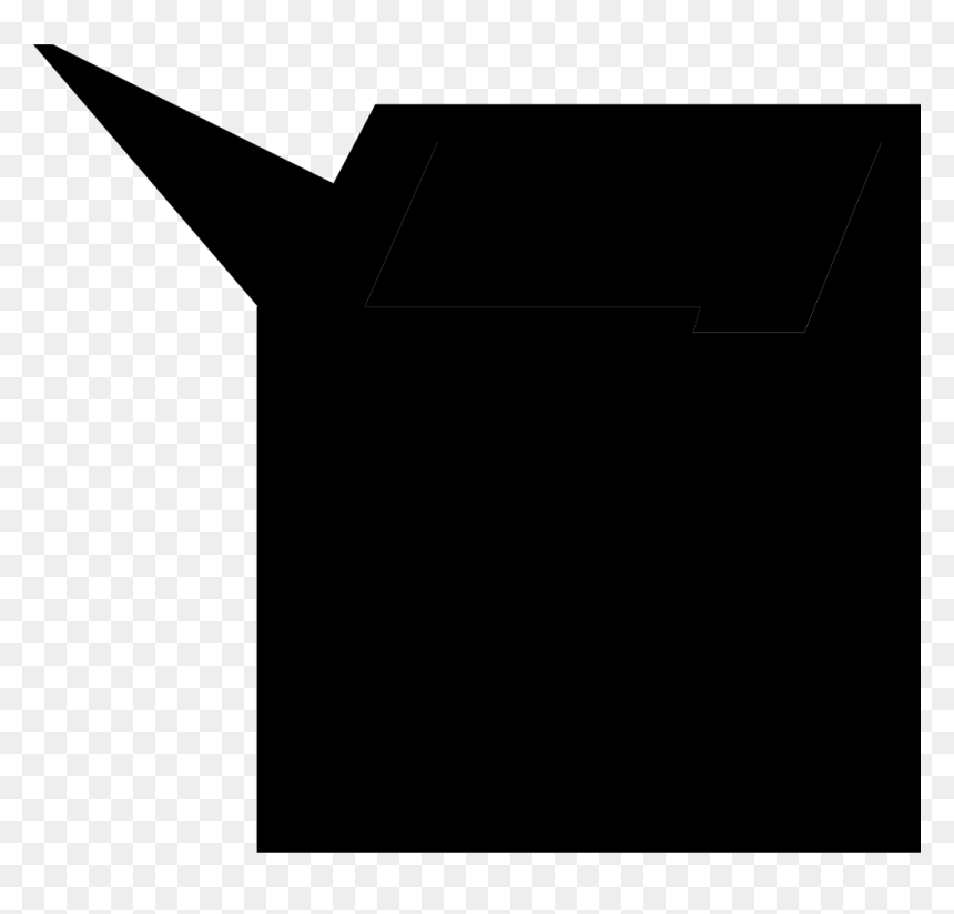 Oil Change Centre - Paper, HD Png Download - oil change png