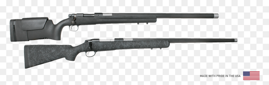 Firearm, HD Png Download - desert eagle png