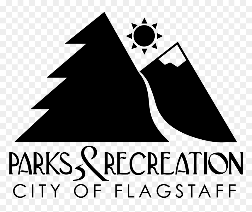 Image Result For Tree Mountain Logo - Poster, HD Png Download - mountain logo png