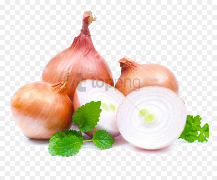 Free Png Download Onion Change Eye Color Png Images - Onions And Garlic Transparent, Png Download - onions png