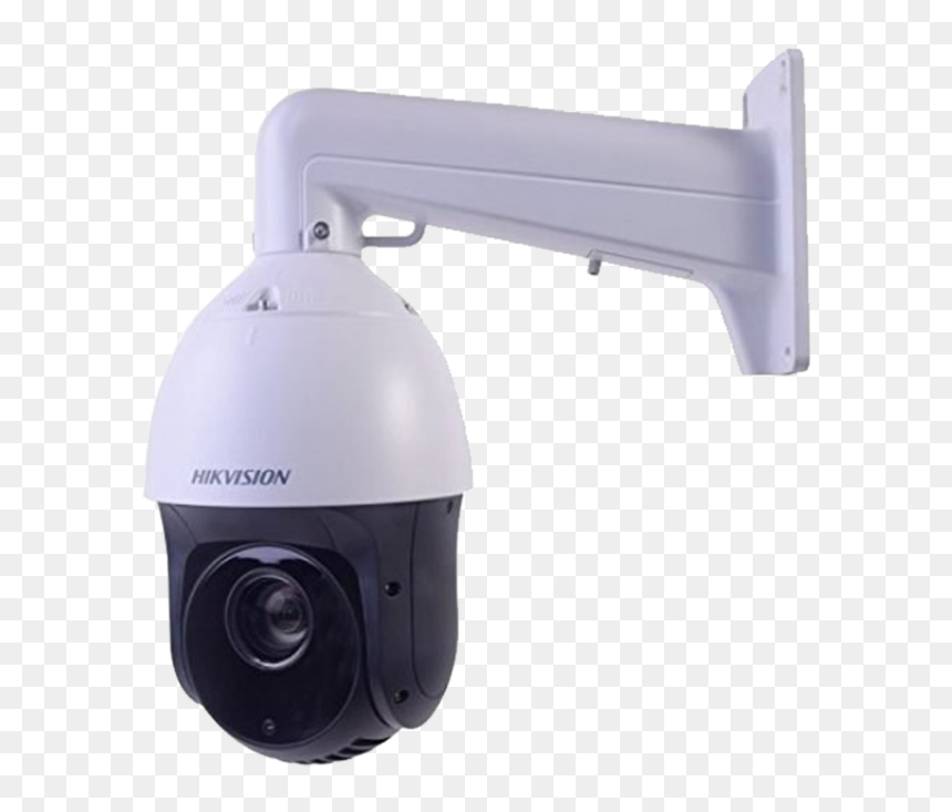 Ds 2de5225iw Ae, HD Png Download - surveillance camera png