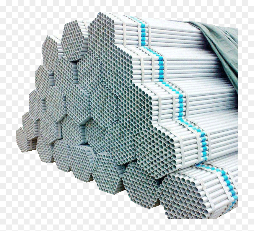 Pipe, HD Png Download - metal pipe png