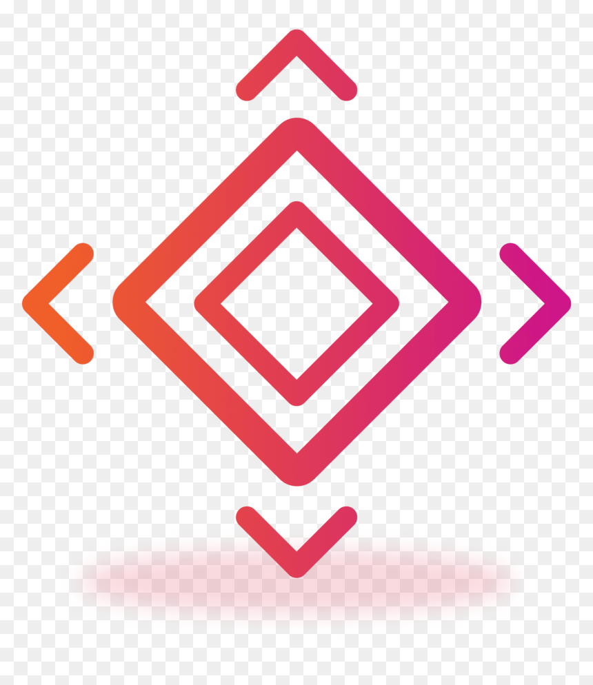 Fuel Cycle Market Research Icon - Adhesive Bandage Png Icon, Transparent Png - research icon png
