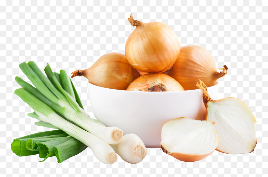 Onion Cutter Electric Machine, HD Png Download - onions png