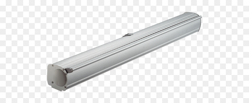 Roll Up Banner Q33 - Tool, HD Png Download - silver banner png