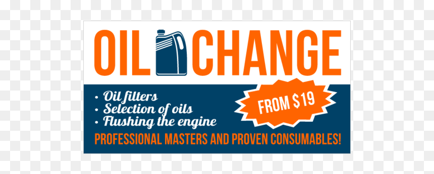 Mellow Mushroom, HD Png Download - oil change png